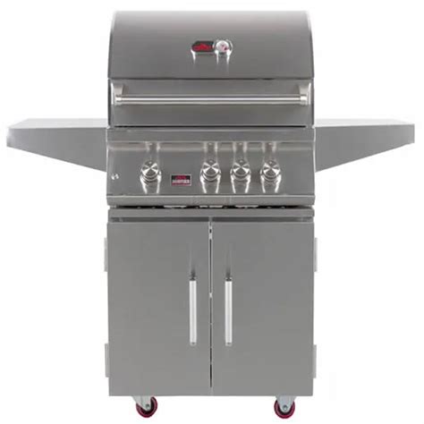 Bonfire grill - The Cast Master Elite BON 2000 Dual Purpose Smokeless Bonfire and Grill is built differently. The wood is elevated to the middle of the smokeless bonfire pit, and specially engineered holes in the bottom and sides of the bonfire pit circulate air around the whole fire.